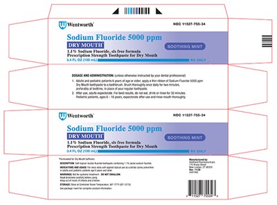 Wentworth Dry Mouth Carton.jpg (Wentworth Dry Mouth Carton)